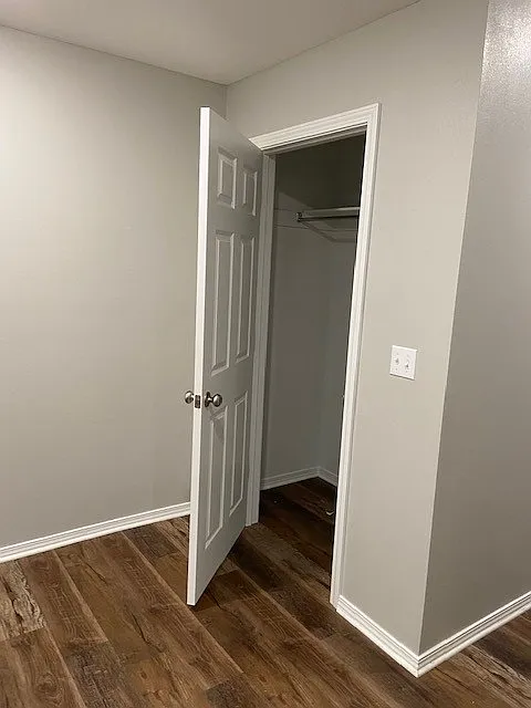 2 bed, $800 — Photo 4