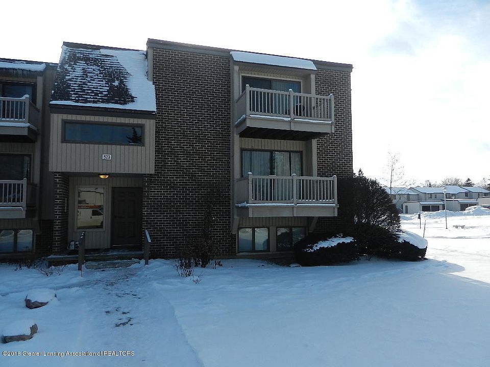 1st image of 523 Bainbridge Dr APT 35