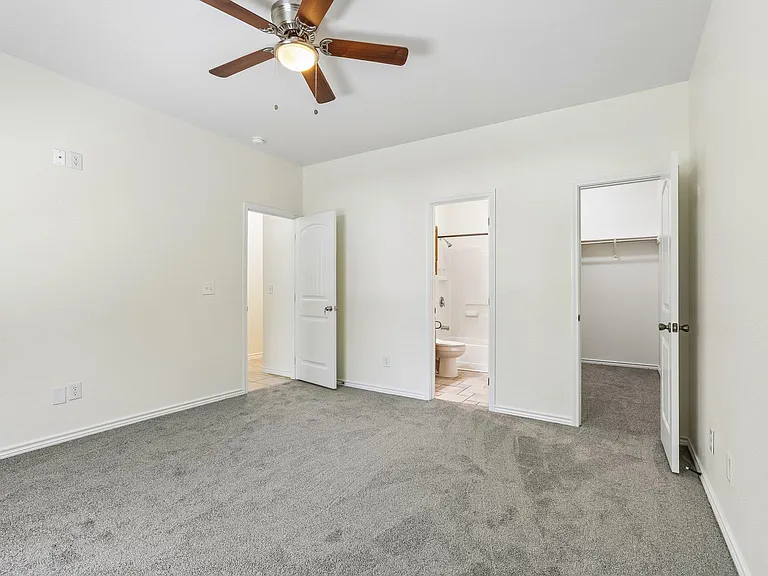 133 N Kanaio Dr #B — Photo 19