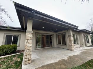 609 W Water Vista Dr, Eagle, ID 83616