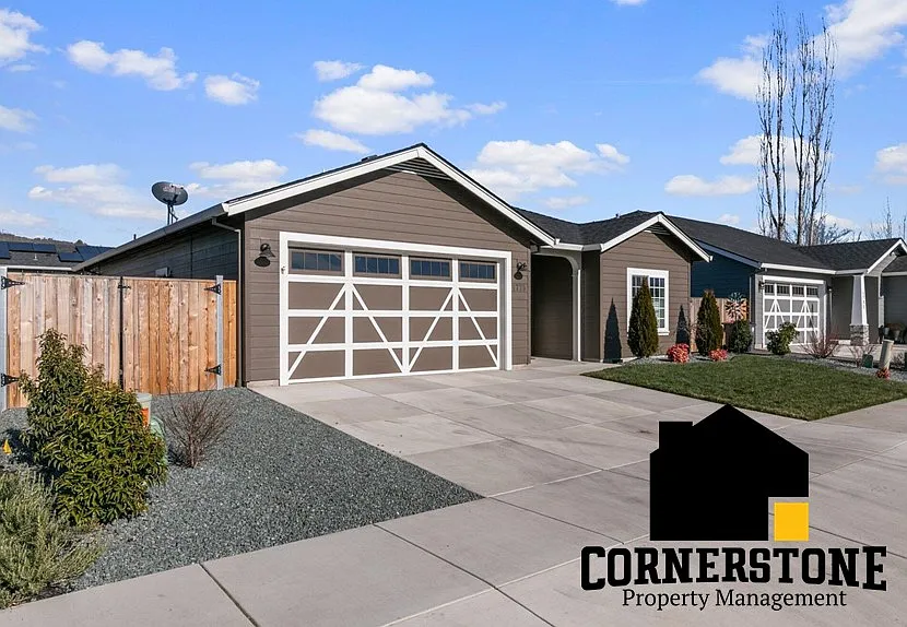 204 ID #, 1775 Pearl Eye Lane - 1 — Photo 1
