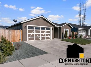 1775 Pearl Eye Ln, Medford, OR 97504