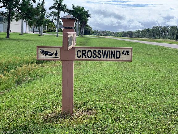 4th image of 18772 Crosswind Ave