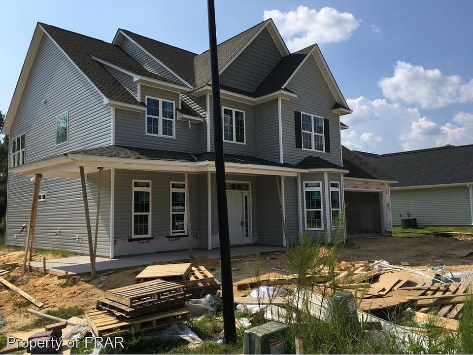 1st image of 262 Bridgehaven Dr Lot 225