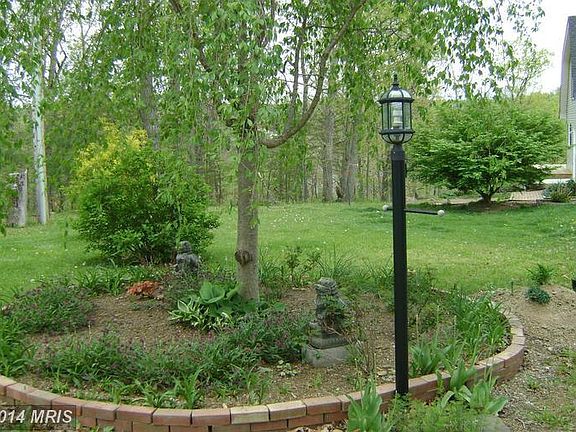 3rd image of 61 Shady Pine Dr