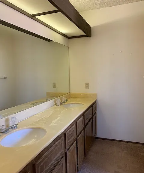 4619 Waverly Rd — Photo 13
