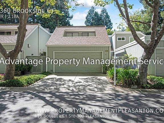 2nd image of 5360 Brookside Ct