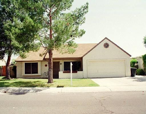 1st image of 1225 E Tonto Ln