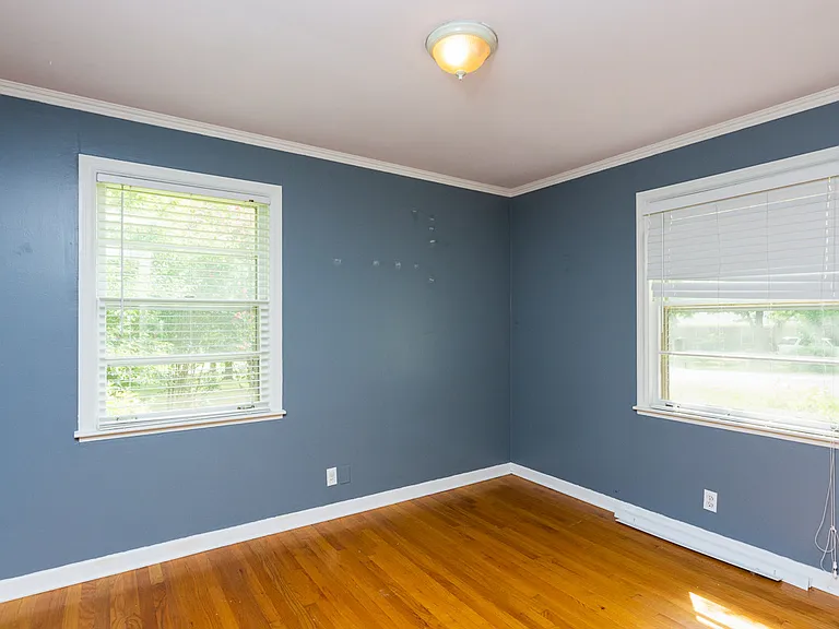 5121 Wilmar Dr — Photo 12