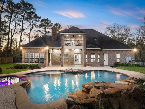 4114 Irish Ivy Ct, Spring, TX 77386