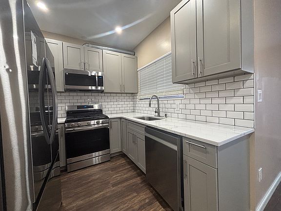 2nd image of 30-17 47th St #1