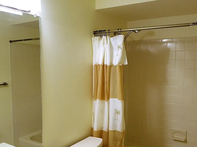 71 Drake Ln — Photo 11