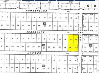 SW 105th Pl LOT 15, Dunnellon, FL 34432