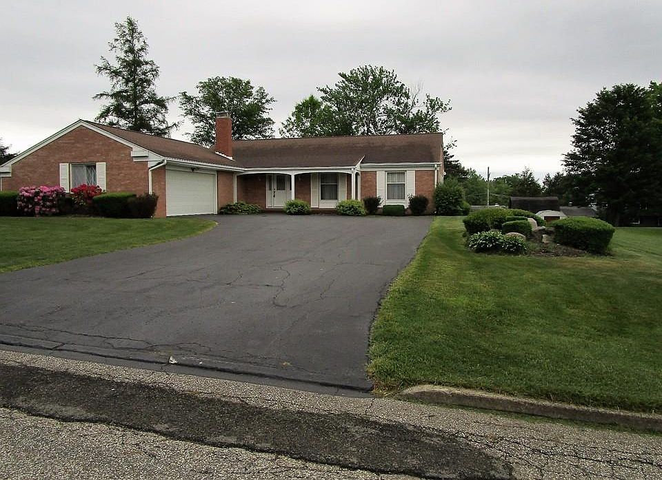 1st image of 502 Sunnyside Ave