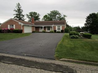 502 Sunnyside Ave, Meadville, PA 16335