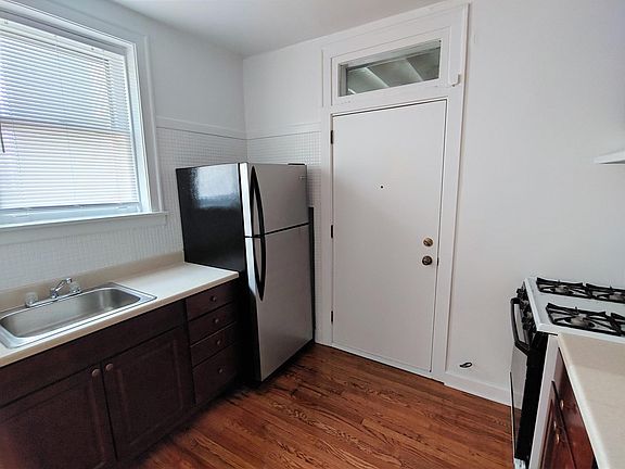5th image of 4357 W Parker Ave APT 1S