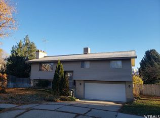4588 S 1100 W, Riverdale, UT 84405