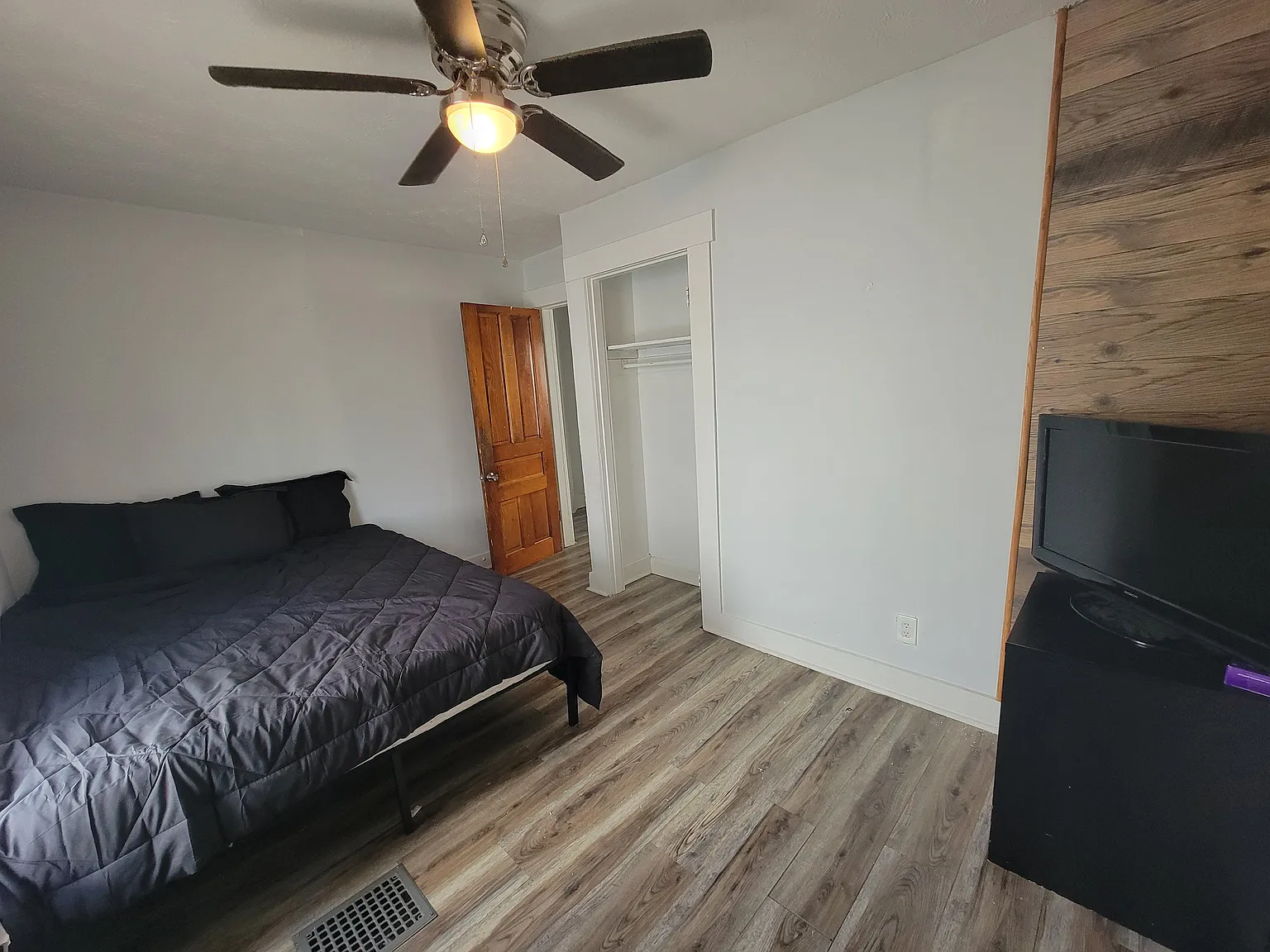 3 bed, 1452 sqft, $1,495 — Photo 3