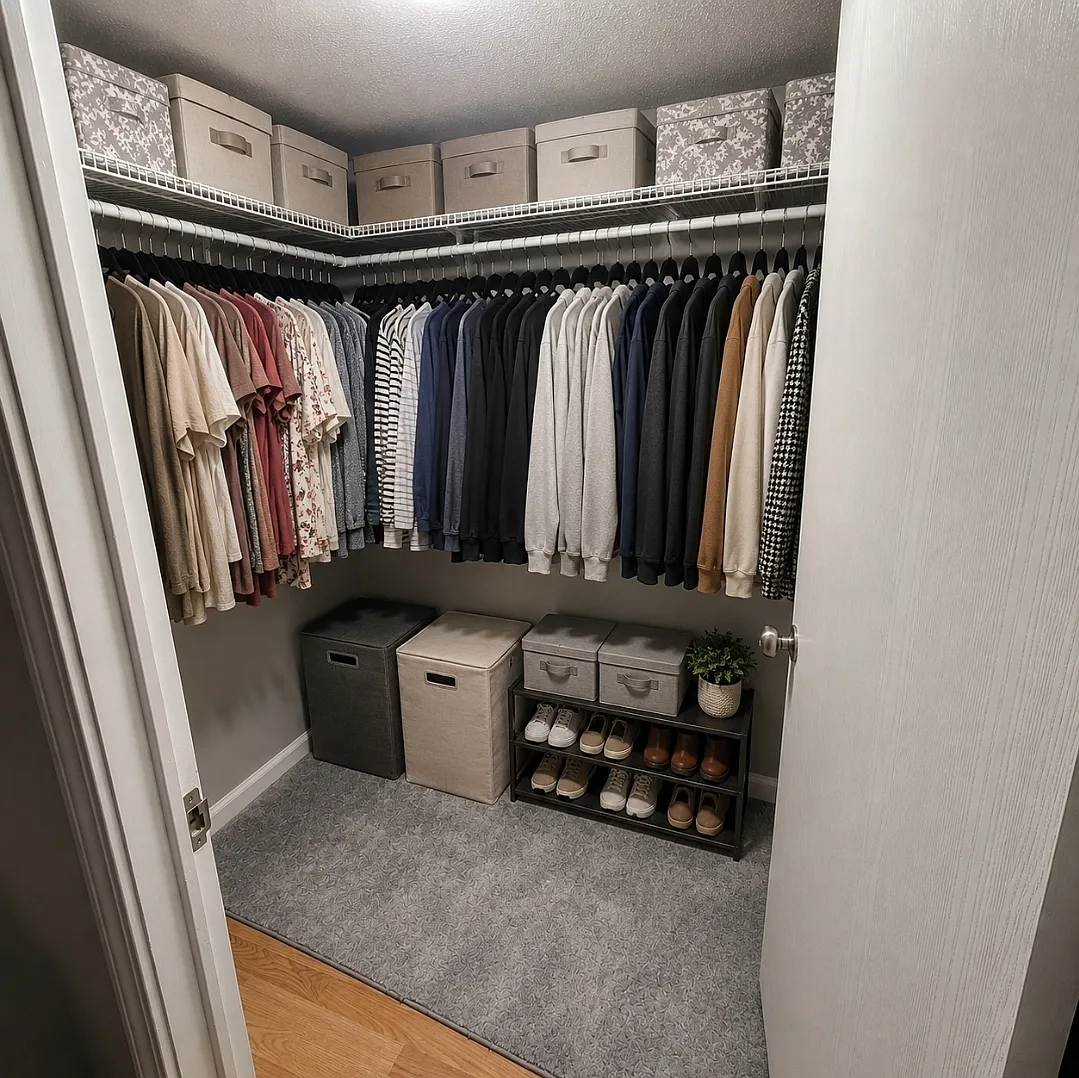 2 bed, 980 sqft, $1,250 — Photo 4