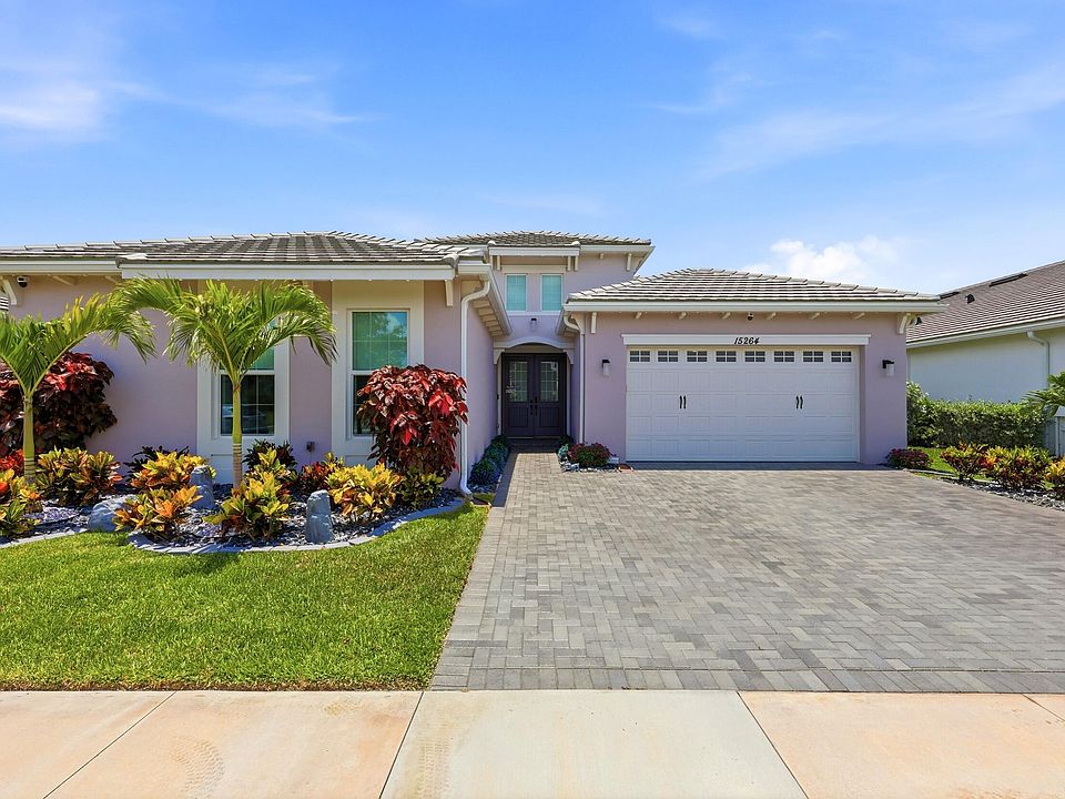 1st image of 15264 Wildwood Circle