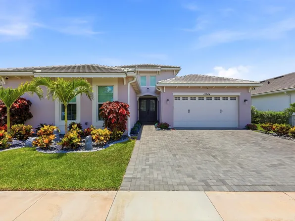 15264 Wildwood Circle, Westlake, FL 33470