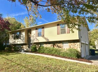 220 Newport Rd, Knoxville, TN 37934