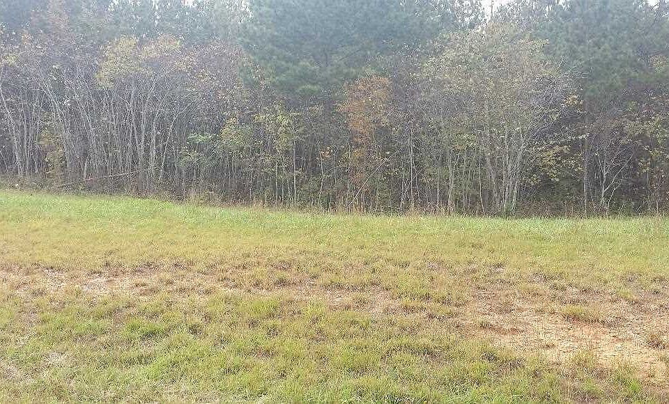 1st image of 230 Banberry Dr SW Lot 46