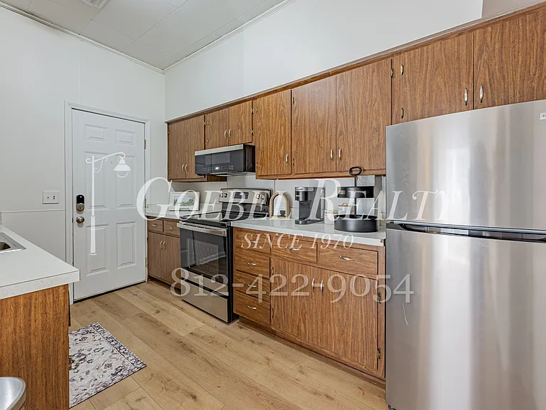 315 SE 1st St #315 — Photo 16