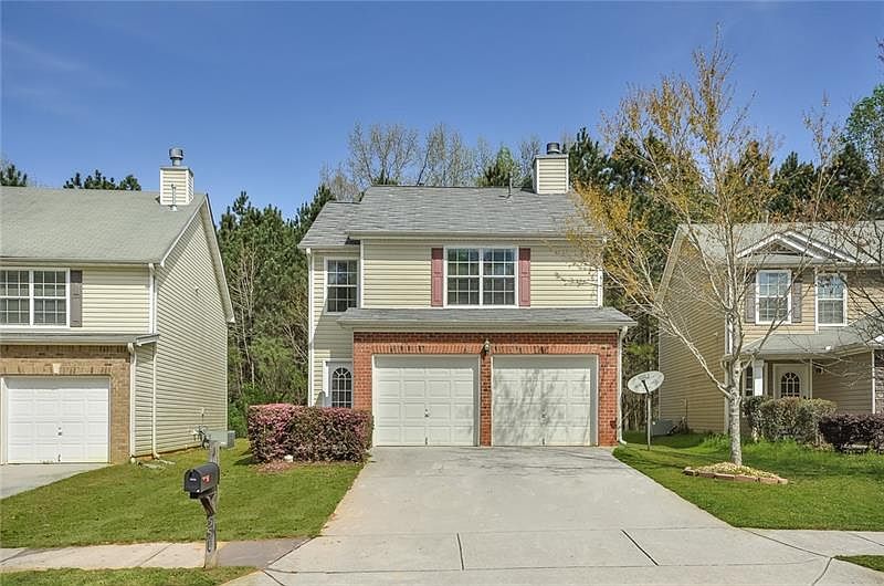 1st image of 5512 Bluegrass Dr