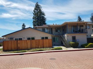 1047 Reed Ter #3, Sunnyvale, CA 94086