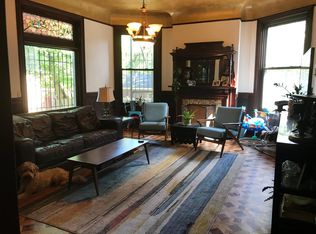 7209 Penn Ave #1, Pittsburgh, PA 15208