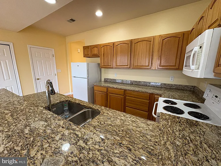 47 Santa Fe Ct — Photo 15
