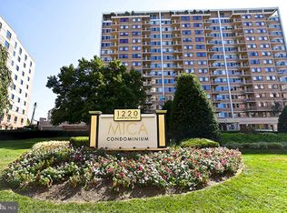 1220 Blair Mill Rd APT 408, Silver Spring, MD 20910