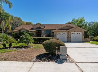 6114 Schalekamp Dr, Spring Hill, FL 34609