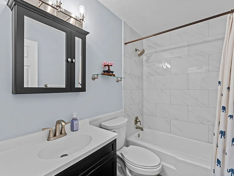 3910 W Vasconia St — Photo 7