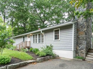 6 Tanglewood Dr, Dover, NH 03820