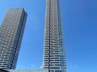 950 Portage Pkwy #605, Vaughan, ON L4K 4Z4