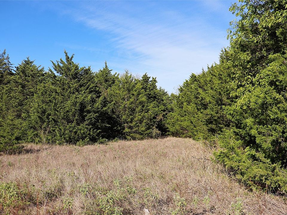 1st image of 8 County Road 3501