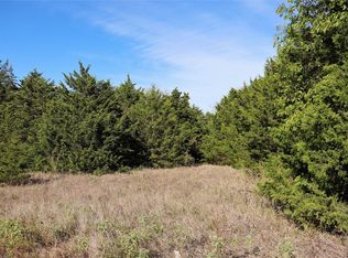 8 County Road 3501, Quinlan, TX 75474