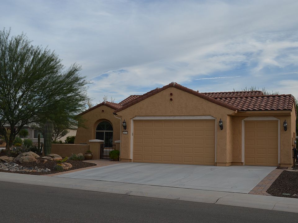 1st image of 26253 W Vista North Dr
