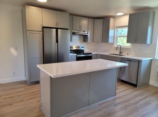 1000 Pinetop Cir, Colfax, CA 95713