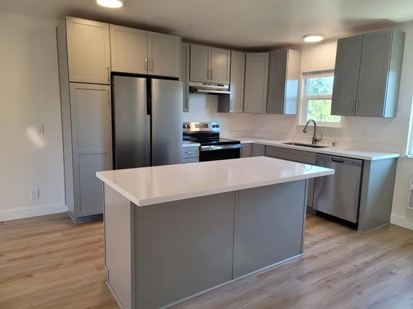 1000 Pinetop Cir, Colfax, CA 95713