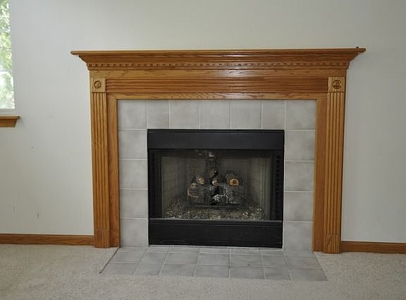 3rd image of 2817 Kentshire Ct