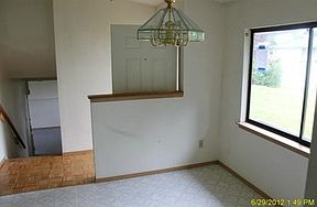 5th image of 11306 241st Avenue Ct E