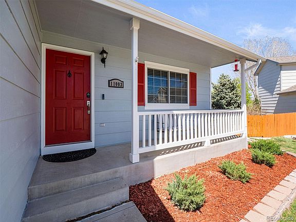 3rd image of 11003 Blackwolf Drive