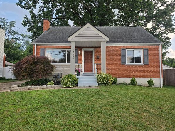 10509 Thornview Dr