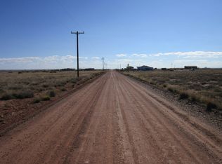 7819 Surrey Rd, Sun Valley, AZ 86025