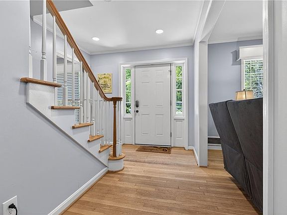 4th image of 4513 Orleans Dr