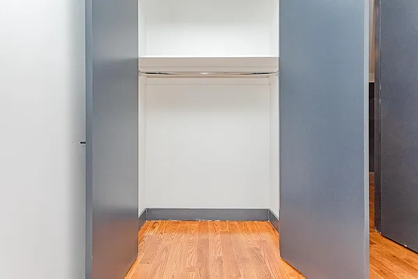 Rented by Brooklyn Group | media 20