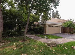 832 Tampico, Walnut Creek, CA 94598